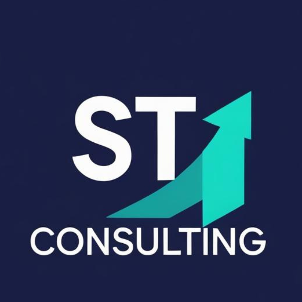 Success Together Consulting